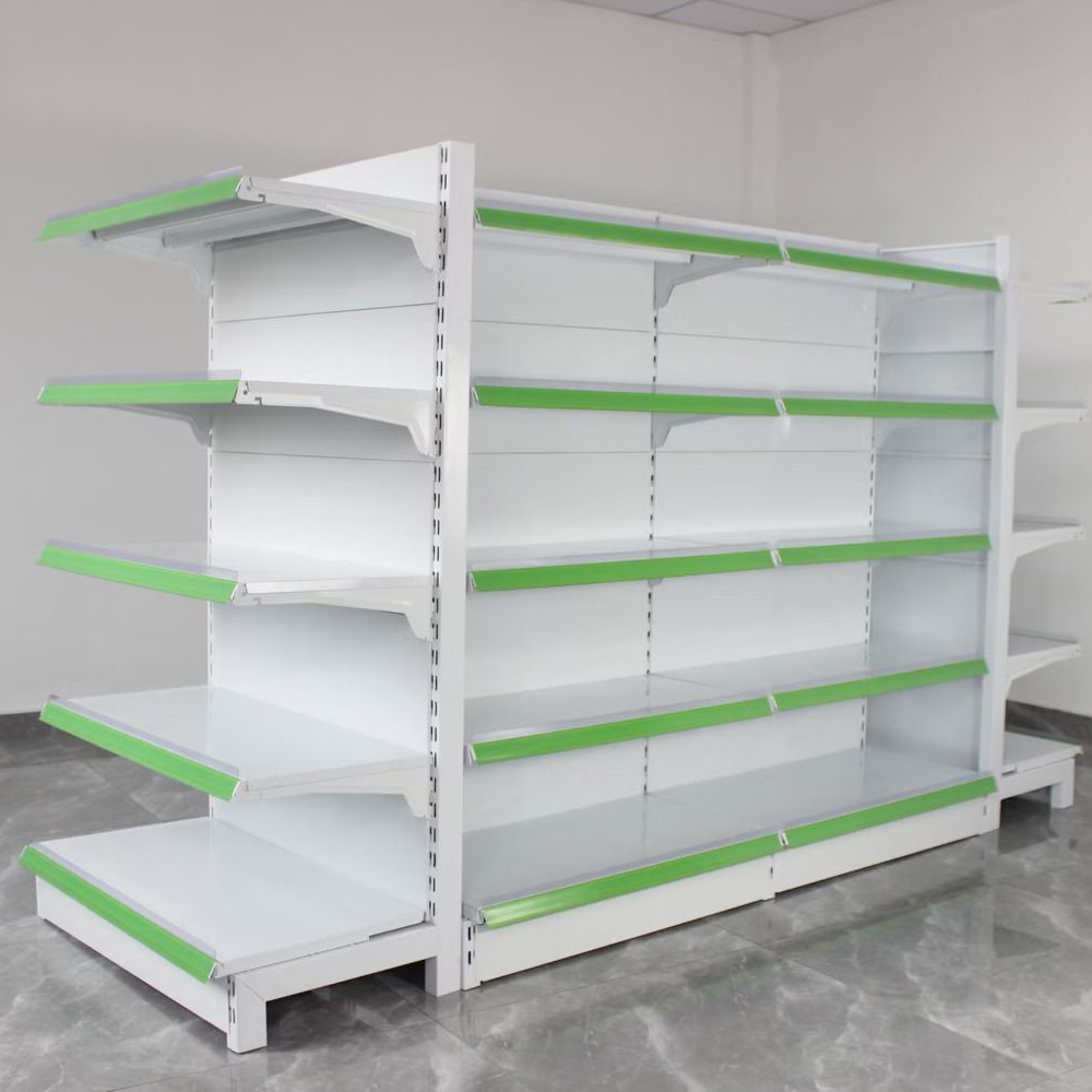 Structural Steel Beams